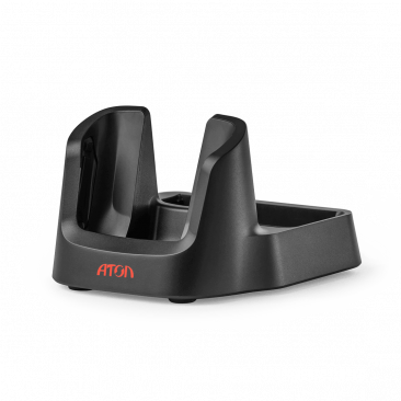 Подставка для терминала АТОЛ Smart.Slim