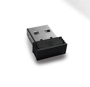 Приёмник USB Bluetooth для АТОЛ Impulse 12 AL.C303.90.010 в Кемерово