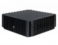 POS компьютер Competitor