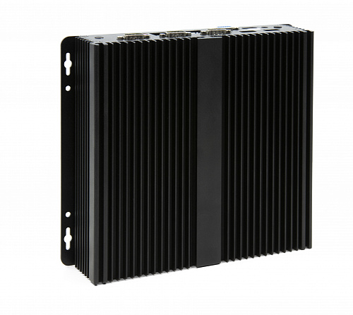 POS-компьютер АТОЛ NFD50