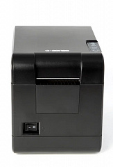 Принтер этикеток G-SENSE DT233 в Кемерово