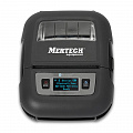 Мобильный принтер MERTECH ALPHA