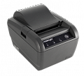 Чековый принтер Posiflex Aura-6900