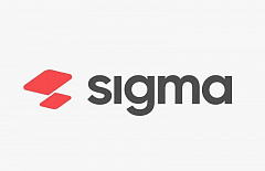 Лицензия ПО Sigma модуль "Пункт выдачи заказов" в Кемерово