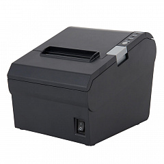 Принтер чеков MPRINT G80 в Кемерово