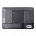 POS-терминал MERTECH WT-10M