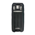 Защитный чехол для терминала Mindeo M40