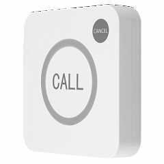 Кнопка вызова iBells 311 сенсорная с функцией отмены в Кемерово