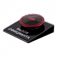 Кнопка вызова iBells 315R/715 с подставкой