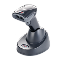 Сканер штрих-кода беспроводной Honeywell 1472G2D Voyager
