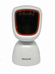 Сканер штрих-кода Honeywell YJ-HF600 Youjie, стационарный  в Кемерово