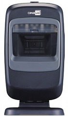 Сканер штрих-кода Cipher 2220-USB в Кемерово