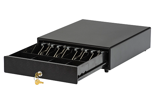 Денежный ящик АТОЛ SB-330 