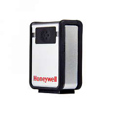 Сканер штрих-кода Honeywell 3320G VuQuest, встраиваемый в Кемерово
