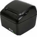 Фискальный регистратор Пирит 2Ф, черный, 80mm