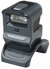 Сканер штрих-кода Datalogic Gryphon GPS4490 в Кемерово