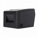 Принтер чеков MPRINT F80