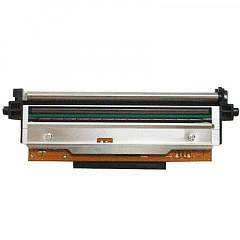 Печатающая головка 203 dpi для принтера АТОЛ TT621 в Кемерово
