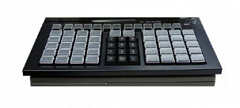 Программируемая клавиатура S67B в Кемерово