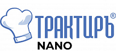 Конфигурация Трактиръ: Nano (Основная поставка) в Кемерово