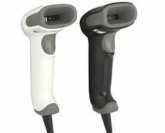 Сканер штрих-кода Honeywell 1470g, 2D, кабель USB в Кемерово