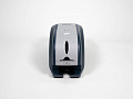 Принтер Advent SOLID-310D