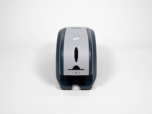 Принтер Advent SOLID-310D