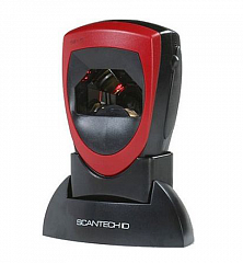Сканер штрих-кода Scantech ID Sirius S7030 в Кемерово