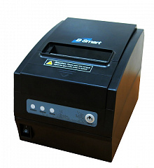 Чековый принтер BSmart BS260 в Кемерово