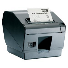 Чековый принтер Star TSP700 в Кемерово