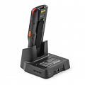 Подставка для терминала АТОЛ Smart.Prime
