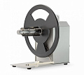 Внешний смотчик этикеток АТОЛ BR21