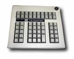Программируемая клавиатура KB930 в Кемерово