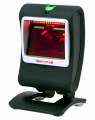 Сканер штрих-кода Honeywell MK7580 Genesis, тационарный  в Кемерово