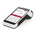 ККТ &amp;quot;ШТРИХ-СМАРТПОС-Ф&amp;quot; МИНИ