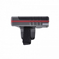 Сканер-кольцо MERTECH X21 BLE Dongle P2D